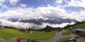 Webcam Arosa