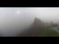 Webcam Luchsingen: Panorama 360° Brunnenberg - tb.glarus