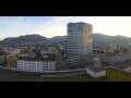 Webcam Pratteln: 360° Panorama Bredella AG - Buss Immobilien