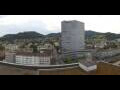 Webcam Pratteln