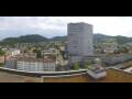 Webcam Pratteln