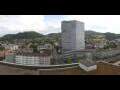 Webcam Pratteln