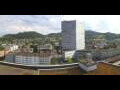 Webcam Pratteln