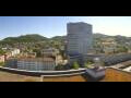 Webcam Pratteln