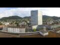 Webcam Pratteln