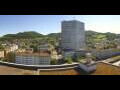 Webcam Pratteln