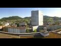 Webcam Pratteln