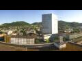 Webcam Pratteln