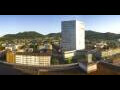Webcam Pratteln
