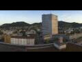 Webcam Pratteln