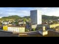 Webcam Pratteln