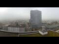 Webcam Pratteln
