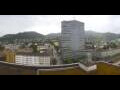 Webcam Pratteln