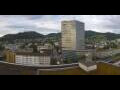Webcam Pratteln