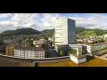 Webcam Pratteln