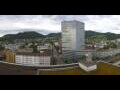 Webcam Pratteln