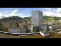 Webcam Pratteln