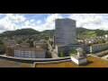 Webcam Pratteln