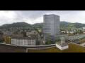 Webcam Pratteln