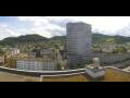 Webcam Pratteln