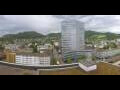 Webcam Pratteln