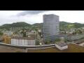 Webcam Pratteln