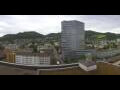 Webcam Pratteln