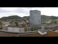 Webcam Pratteln