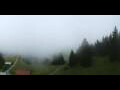 Webcam Flims: 360°-Panorama Bargis