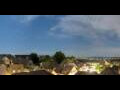Webcam Arlesheim