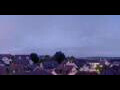 Webcam Arlesheim