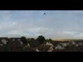 Webcam Arlesheim