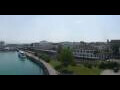 Webcam Romanshorn
