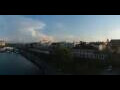 Webcam Romanshorn