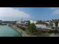 Webcam Romanshorn