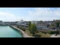 Webcam Romanshorn