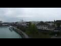 Webcam Romanshorn