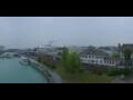 Webcam Romanshorn