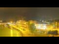 Webcam Romanshorn