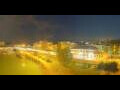 Webcam Romanshorn