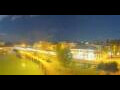 Webcam Romanshorn