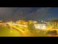 Webcam Romanshorn