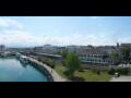 Webcam Romanshorn