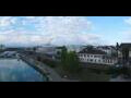 Webcam Romanshorn