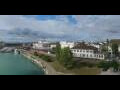 Webcam Romanshorn