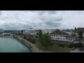 Webcam Romanshorn