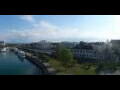 Webcam Romanshorn
