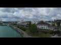 Webcam Romanshorn
