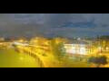 Webcam Romanshorn