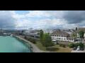 Webcam Romanshorn